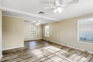 808 Bass Ave, New Smyrna Beach, FL 32169, Sold 04/02/25