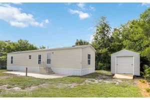 323 Booth St, Cocoa, FL 32927, Sold 09/26/24