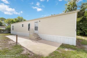 323 Booth St, Cocoa, FL 32927, Sold 09/26/24