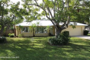 4615 Dunsford Rd, Titusville, FL 32796, Sold 02/18/25