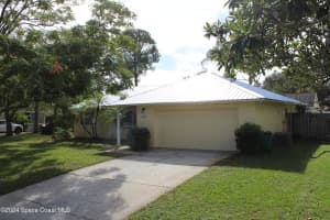 4615 Dunsford Rd, Titusville, FL 32796, Sold 02/18/25