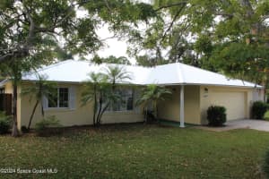 4615 Dunsford Rd, Titusville, FL 32796, Sold 02/18/25