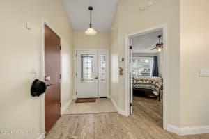 1249 Walnut Grove Way, Rockledge, FL 32955, Sold 01/21/25