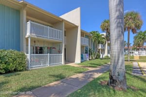 250 S Banana River Dr, Merritt Island, FL 32952, Sold 11/22/24