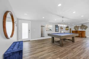 341 Coral Dr, Cape Canaveral, FL 32920, Sold 01/29/25