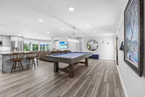 341 Coral Dr, Cape Canaveral, FL 32920, Sold 01/29/25