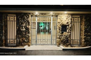 700 Wave Crest Ave, Indialantic, FL 32903, Sold 10/07/24
