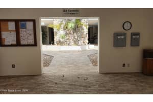 700 Wave Crest Ave, Indialantic, FL 32903, Sold 10/07/24