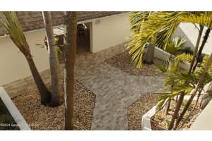 700 Wave Crest Ave, Indialantic, FL 32903, Sold 10/07/24