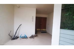 700 Wave Crest Ave, Indialantic, FL 32903, Sold 10/07/24