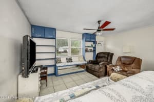 1720 Queen Palm Dr, Edgewater, FL 32132, Sold 11/21/24