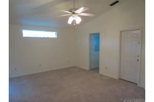 2844 Turnbull Estates Dr, New Smyrna Beach, FL 32168, Sold 09/12/24