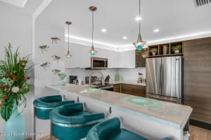 202 Ivory Coral Lane, Merritt Island, FL 32953 - MLS#1024186