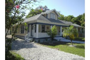 112 S Myrtle Ave, New Smyrna Beach, FL 32168, Sold 02/20/25