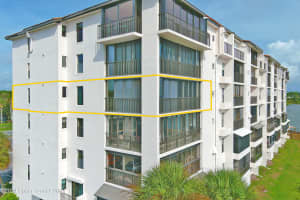 112 S Myrtle Ave, New Smyrna Beach, FL 32168, Sold 02/20/25
