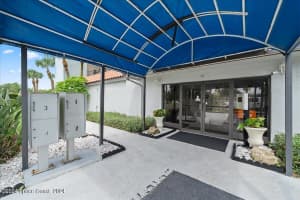 112 S Myrtle Ave, New Smyrna Beach, FL 32168, Sold 02/20/25