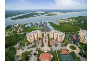 263 Minorca Beach Way APT 403, New Smyrna Beach, FL 32169, Sold 03/05/25