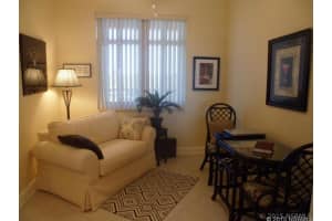 263 Minorca Beach Way APT 403, New Smyrna Beach, FL 32169, Sold 03/05/25