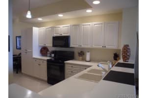 263 Minorca Beach Way APT 403, New Smyrna Beach, FL 32169, Sold 03/05/25