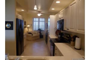 263 Minorca Beach Way APT 403, New Smyrna Beach, FL 32169, Sold 03/05/25