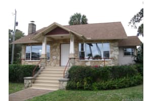 5188 Riverside Dr, Port Orange, FL 32127, Sold 10/17/24