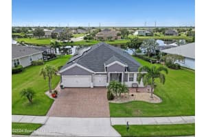 2002 S Riverside Dr, Edgewater, FL 32141, Sold 02/28/25