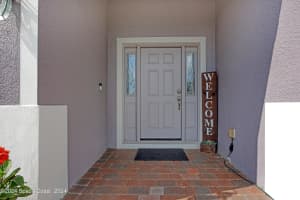 2002 S Riverside Dr, Edgewater, FL 32141, Sold 02/28/25
