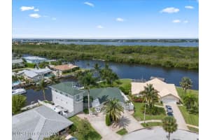 2883 Borman Ct, Port Orange, FL 32128, Sold 12/13/24