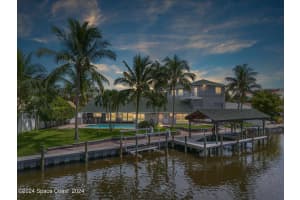 2883 Borman Ct, Port Orange, FL 32128, Sold 12/13/24