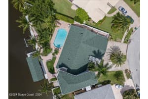 2883 Borman Ct, Port Orange, FL 32128, Sold 12/13/24