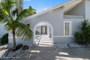 2883 Borman Ct, Port Orange, FL 32128, Sold 12/13/24