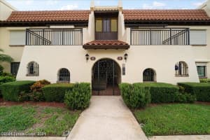 115 Indian River Dr, Cocoa, FL 32922, Sold 12/20/24