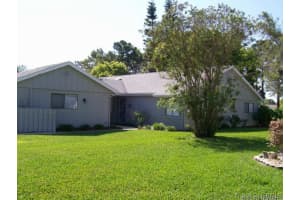 11 Lake Fairgreen Cir, New Smyrna Beach, FL 32168, Sold 11/12/24