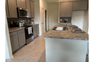 11 Lake Fairgreen Cir, New Smyrna Beach, FL 32168, Sold 11/12/24