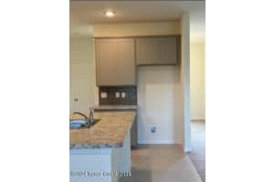 11 Lake Fairgreen Cir, New Smyrna Beach, FL 32168, Sold 11/12/24