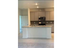 11 Lake Fairgreen Cir, New Smyrna Beach, FL 32168, Sold 11/12/24