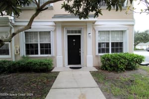 3975 Almeida Court, Melbourne, FL 32901, Sold 12/09/24