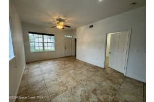 3975 Almeida Court, Melbourne, FL 32901, Sold 12/09/24