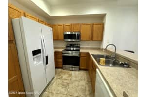 3975 Almeida Court, Melbourne, FL 32901, Sold 12/09/24