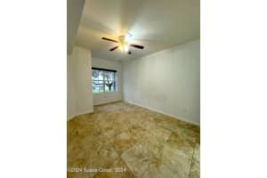 3975 Almeida Court, Melbourne, FL 32901, Sold 12/09/24