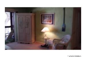 566 Hamy Street, Palm Bay, FL 32908 Sold 08/28/25