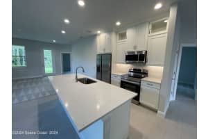 2658 Arlington Ave, New Smyrna Beach, FL 32168, Sold 10/18/24