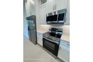 2658 Arlington Ave, New Smyrna Beach, FL 32168, Sold 10/18/24