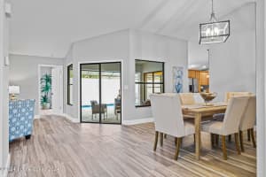 804 8th Ave, New Smyrna Beach, FL 32169, Sold 12/18/24
