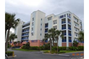 5300 S Atlantic Ave 7 403, New Smyrna Beach, FL 32169, Sold 10/10/24