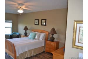 5300 S Atlantic Ave 7 403, New Smyrna Beach, FL 32169, Sold 10/10/24