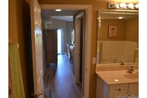 5300 S Atlantic Ave 7 403, New Smyrna Beach, FL 32169, Sold 10/10/24