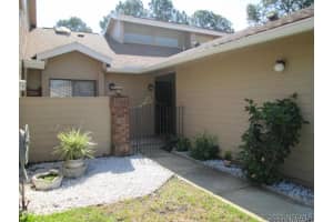 270 San Paulo Court, West Melbourne, FL 32904 Sold 06/10/25