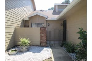 270 San Paulo Court, West Melbourne, FL 32904 Sold 06/10/25