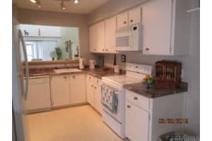 270 San Paulo Court, West Melbourne, FL 32904 Sold 06/10/25